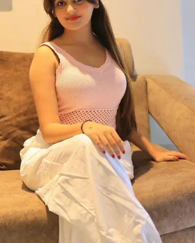 Luni Call Girls Service