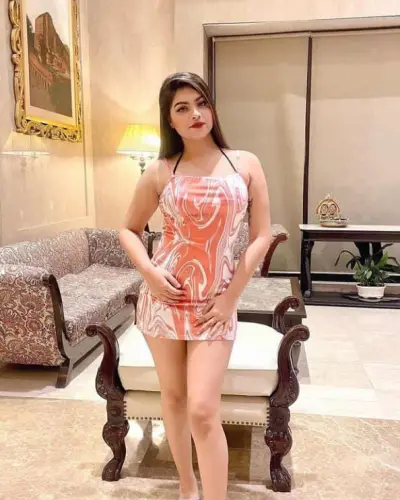 Escorts Service In Luni
