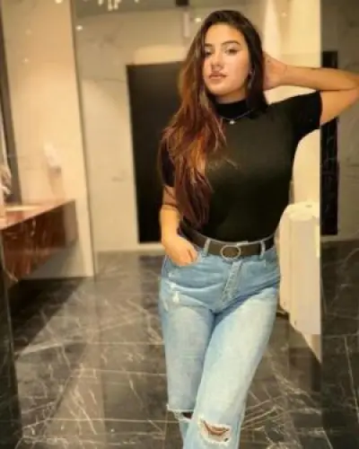 Escorts Luni